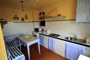 San Pedro, Cangas de Foz – Updated 2022 Prices