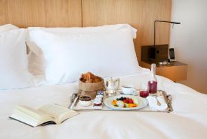 Gallery image of Akelarre - Relais & Châteaux in Donostia-San Sebastián