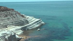 Táj Show holiday homes közelében