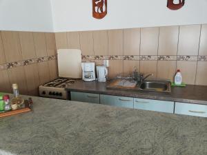 Φωτογραφία από το άλμπουμ του Rustic Argesean σε Corbeni