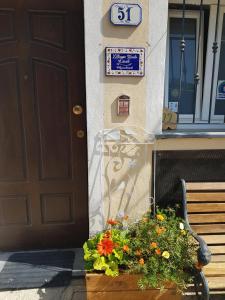 Gallery image of Villaggio Fiorito Casale in Pignone +10 photos