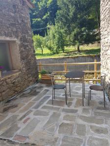 Gallery image of Villaggio Fiorito Casale in Pignone