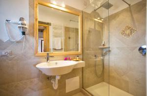 Gallery image of Villa Nicoletta in Santa Teresa Gallura