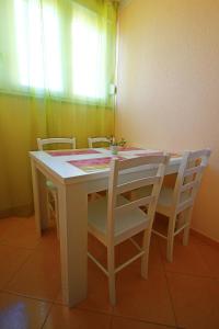 Fotografie z fotogalerie ubytování Backpackers Fairytale Hostel ve Splitu + 29 fotografií