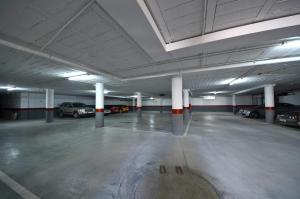 Fotografie z fotogalerie ubytování Hotel Apolo v destinaci Aínsa