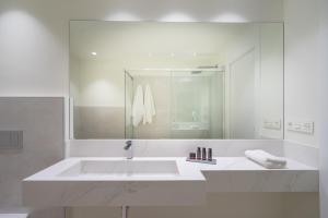 Appartement iloftmalaga Velázquez (Spanje Málaga) - Booking.com