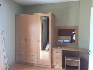 Fotografija v galeriji nastanitve Apartment Tamarinier Complexe v Flic-en-Flacu