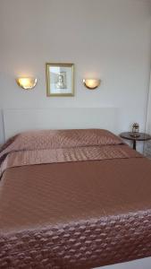 Gallery image of Apartment Sara in Pirovac +40 photos