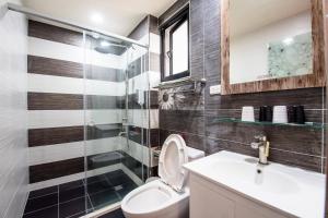 Bagno di Tiamo B&B