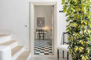 Galeriebild der Unterkunft Di Lorenzi Albergo Diffuso in Felline