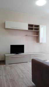 Gallery image of Gloria House in Levanto