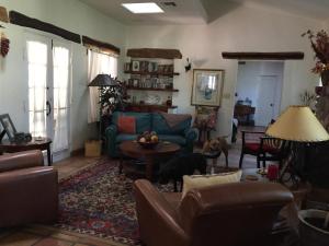 Gallery image of Casa Paloma B&B in Tubac +48 photos