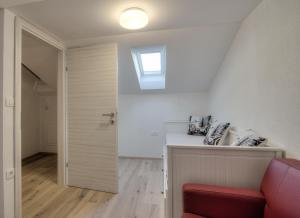 Fotografie z fotogalerie ubytování BC Eleven - mit Zentralheizung v destinaci Senj