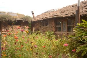 Foto de la galería de Tao Sierras De Aigua en Aiguá