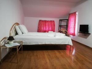 Fotografie z fotogalerie ubytování Horia v destinaci Avrig