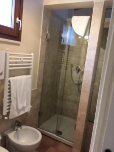 Galeriebild der Unterkunft Agriturismo Il Solengo in Cretone + 13 Fotos