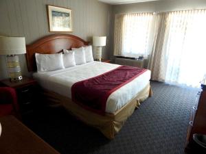 Φωτογραφία από το άλμπουμ του Inn on The Hill σε Lake George +28 φωτογραφίες