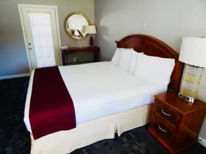 Φωτογραφία από το άλμπουμ του Inn on The Hill σε Lake George