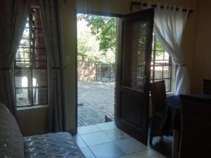 Galería fotográfica de 13 @ Rhinoroad Nelspruit en Nelspruit
