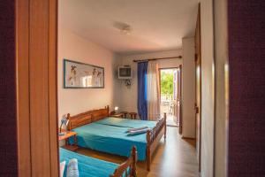 Fotografie z fotogalerie ubytování Vila Anita v destinaci Sumartin