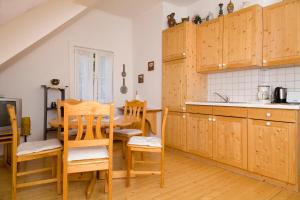Gallery image of Fewo Villa Esebeck Murau in Murau +2 photos