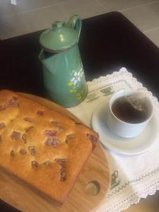 Billede fra billedgalleriet på Hotel do Lago i Toledo