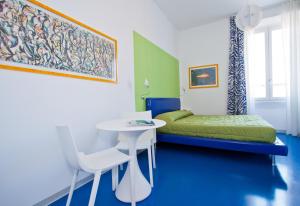 Gallery image of B&B Amor in Rome