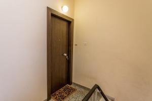 Fotografie z fotogalerie ubytování Iris apartment acropolis terrace view v Aténách