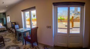 Fotografie z fotogalerie ubytování Casa Azzopardi Suites v destinaci Rabat