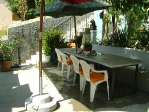 Fotografie z fotogalerie ubytování Guest House Marijana v Dubrovníku