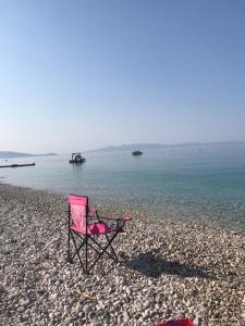 Φωτογραφία από το άλμπουμ του Emili Apartment σε Borsh