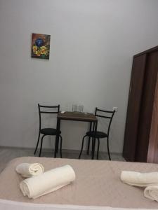 Fotografie z fotogalerie ubytování Kvara's House v destinaci Kutaisi