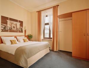 Gallery image of Hotel Zamojski in Zamość