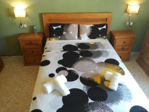 Appartement El Mirador (Spanje Benalmádena) - Booking.com