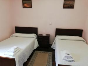 Imagen de la galería de Casa Rural La Llerona, en Belmonte de Miranda 74 fotos más