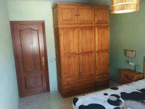 Appartement El Mirador (Spanje Benalmádena) - Booking.com