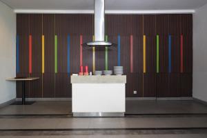 Fotografie z fotogalerie ubytování Amaris Hotel Sriwedari Solo v destinaci Solo