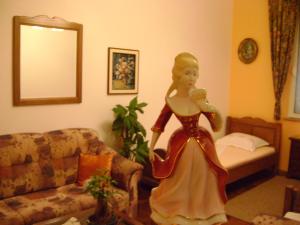 Fotografie z fotogalerie ubytování Guest House Marijana v Dubrovníku