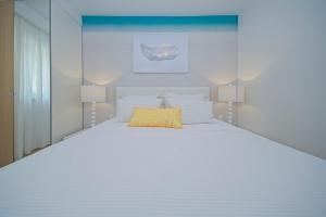Gallery image of Oyster paradise Turquoise apartment in Ston
