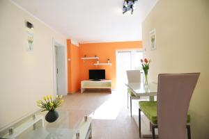 Gallery image of Apartments Split in Split