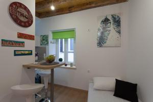 Fotografia z galérie ubytovania Guest House Blue v destinácii Zadar