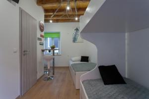 Fotografia z galérie ubytovania Guest House Blue v destinácii Zadar