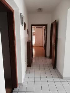 Foto de la galería de Apartment Ivy en Ližnjan