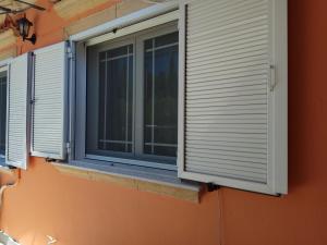 Kép Monte Caputo Holiday House szállásáról Alikészben a galériában