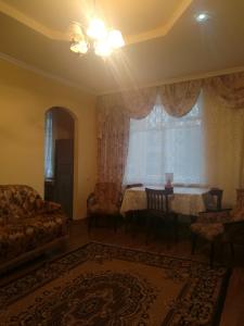 Gallery image of Jermuk Apartment in Jermuk