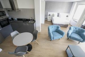 Galeriebild der Unterkunft Parc 709 Bayonne in Bayonne