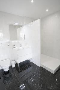 Galeriebild der Unterkunft Parc 709 Bayonne in Bayonne + 8 Fotos