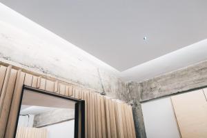 Φωτογραφία από το άλμπουμ του Kaia Apartment by People Rentals στο Μπιλμπάο