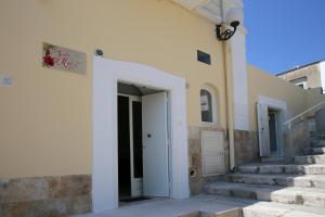 Ảnh trong thư viện ảnh của Suite mozart ở Vieste