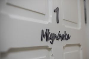 Certyfikat, podpis lub inny dokument wystawiony w obiekcie Proseco Apartments -Self check-in-